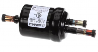 Traulsen 325-60103-00 Filter Drier
